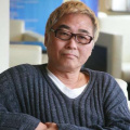 上原瑞穗av在线播放网站